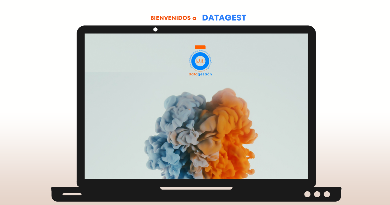 La plataforma DATAGEST gestiona Protección de Datos, Canal de Denuncias y Protocolo de Acoso