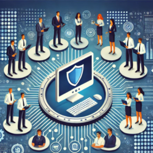 Hostelería: Iniciación a la Protección de Datos