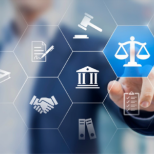 Iniciación a la Protección de Datos