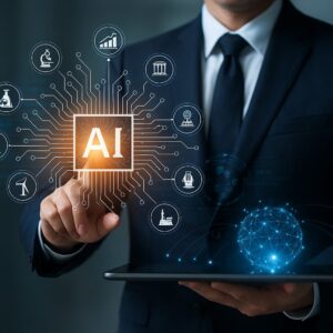 Curso Inteligencia Artificial