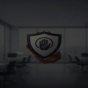 Curso de Igualdad y Prevención del Acoso