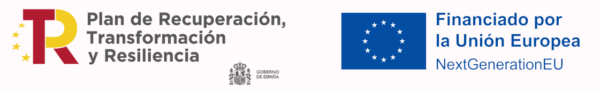 Financiado por la Unión Europea