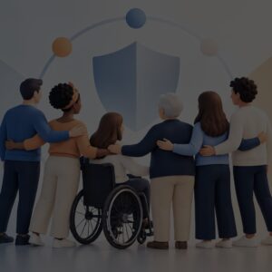 Gestión Ética de la Diversidad y Convivencia