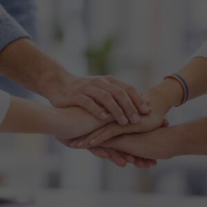 Igualdad, Diversidad e Inclusión LGTBI