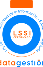 LSSI ENTIDAD