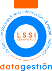 LSSI ENTIDAD