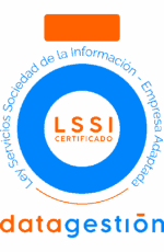 LSSI_datagestion