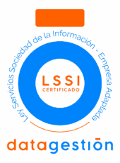 LSSI_datagestion